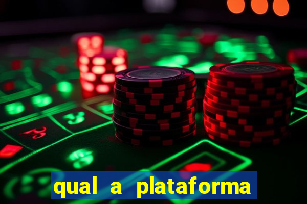 qual a plataforma de jogos do neymar